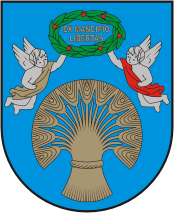 Файл:Zasliai COA.gif