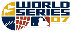 Файл:2007 World Series.png