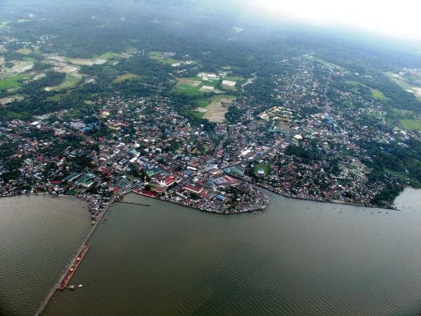 Файл:AerialViewofSorsogonCity.jpg