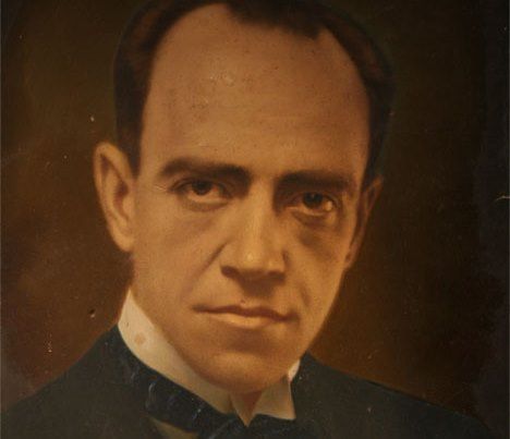 Файл:BOERO Felipe.jpg