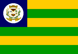 Файл:Bandeira de Dianópolis.png