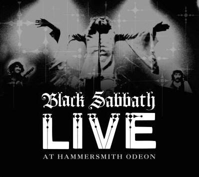 Файл:Black Sabbath - Live at Hammersmith Odeon.jpg