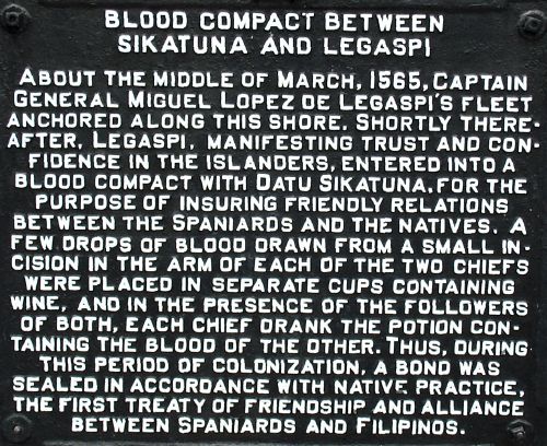 Файл:Bloodcompactmarker.jpg