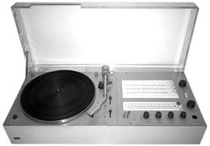 Файл:Braun audio 310.jpeg