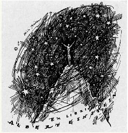 Файл:Buettner einstein.jpg