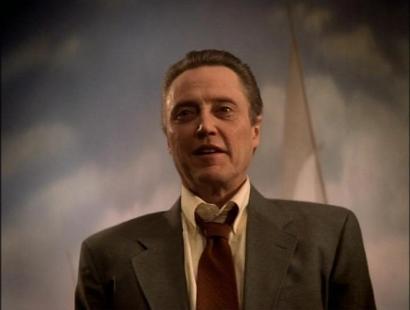 Файл:Christopher Dancen.jpg