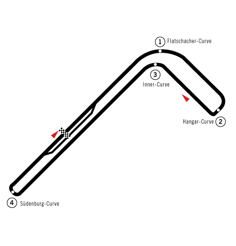 Файл:Circuit Zeltweg.png