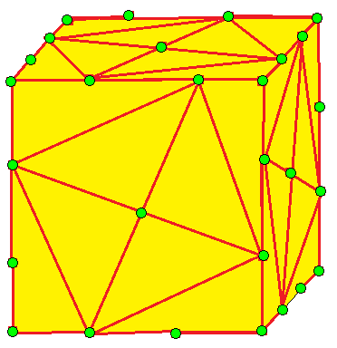 Файл:Conway dual-bigsnub.png