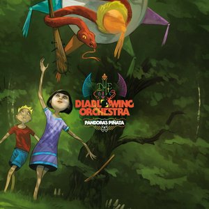 Файл:Diablo Swing Orchestra - Pandora’s Piñata.jpg