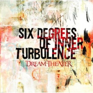 Файл:Dream Theater - Six Degrees Of Inner Turbulence.jpg
