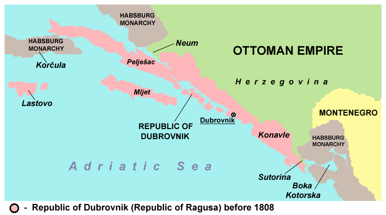 Файл:Dubrovacka republika.png
