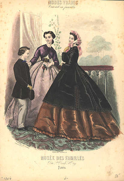 Файл:Fashion plate 1864.jpg