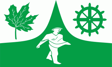 Файл:Flagge Göldenitz.png