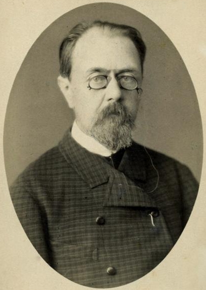 Файл:Gaciskiy.jpg