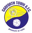 Файл:GarforthTown.jpg
