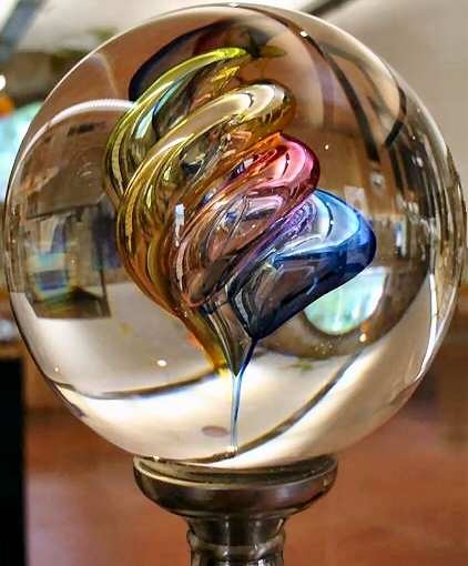 Файл:Glass-Ball.jpg
