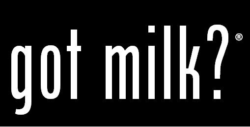 Файл:Gotmilk.png