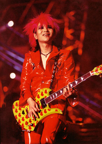 Файл:Hide XJapan LastLive.jpg