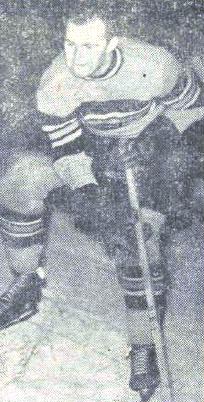 Фото 1962 года