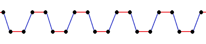Файл:Isogonal apeirogon2a.png