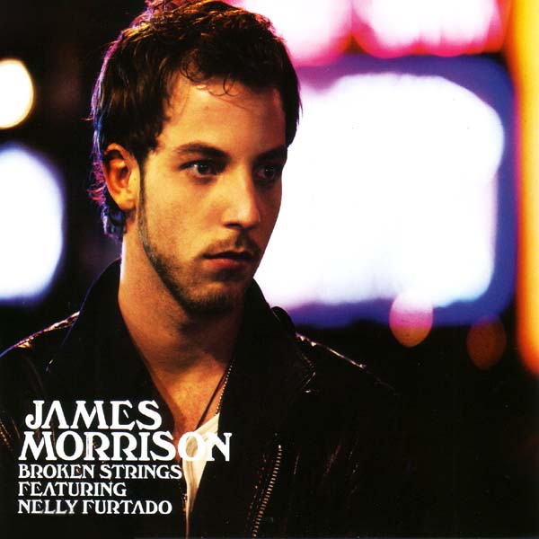 Файл:James Morrison ft. Nelly Furtado - Broken Strings.jpg