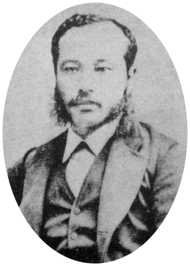 Файл:Keisuke Otori 2.jpg