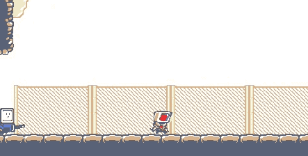Файл:Kunai gameplay.gif