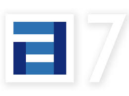 Файл:Logo-tpa7.jpg