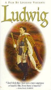 Файл:Ludwig (1972).jpg