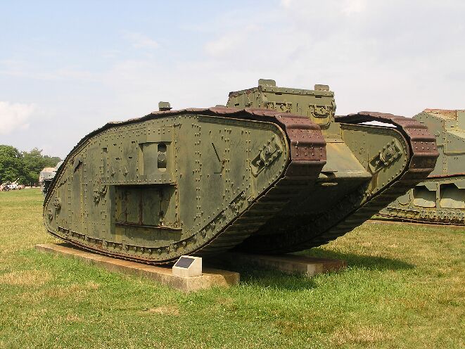 Файл:MarkIV 1.jpg