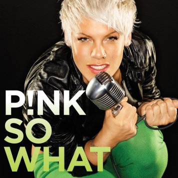 Файл:Pink - So What.jpg