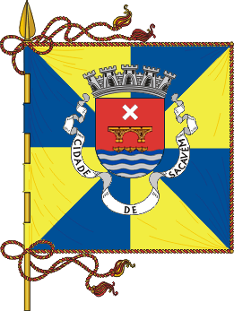 Файл:Pt-lrscv1.png
