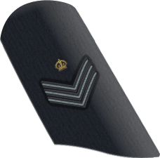 Файл:RAF-Flt Sgt-OR-7.png