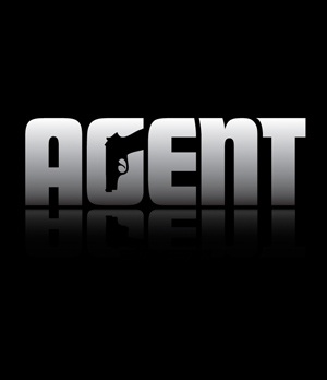 Файл:Rockstar Games Agent Logo.jpg