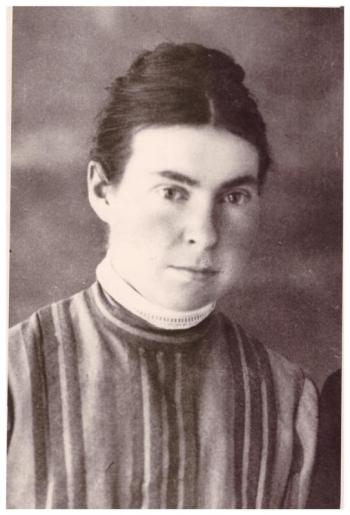 Файл:Shahovskaya-Anna-Dmitr.png