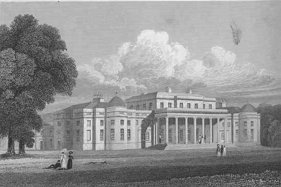 Файл:Shugborough Hall Jones' Views 1829.jpg