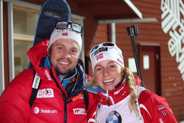 Файл:Stian og Tiril.jpg