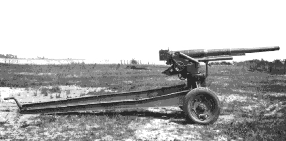 Файл:T3gun.jpg
