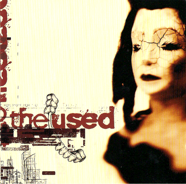 Файл:The UsedA.gif