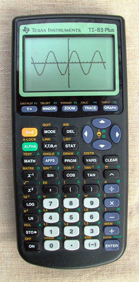 Файл:Ti83plus.jpg