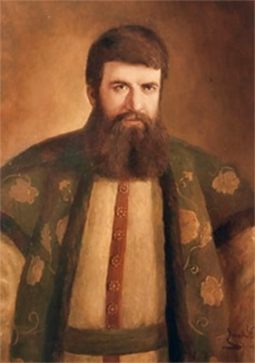 Файл:Vladimir Atlasov.jpg