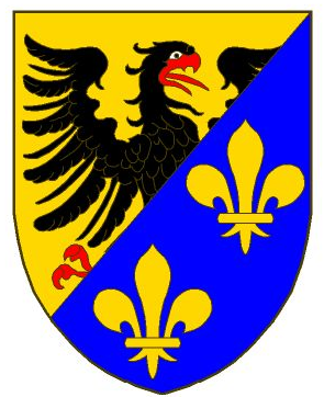 Файл:Wappen Lehmen.png