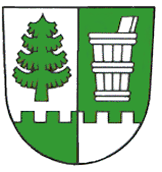 Файл:Wappen Luisenthal.png