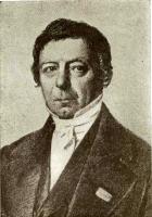Файл:Wijns-de-Raucourt.jpg