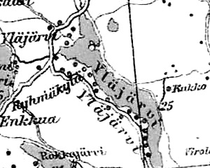 Файл:Ylajarvi1923.jpg