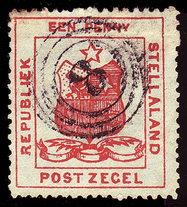 Файл:1884 stamp Stelland.jpg