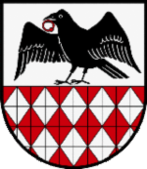 Файл:AUT Kloster COA.png