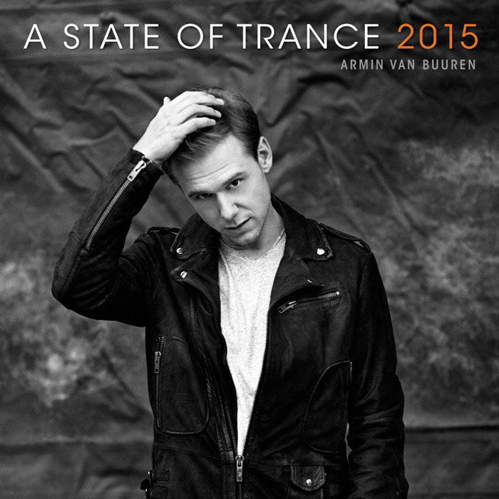 Файл:Armin van Buuren - A State of Trance 2015.jpg
