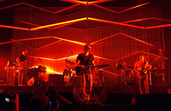 Файл:Atoms for peace.jpg