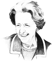 Файл:Barbara Ward.gif